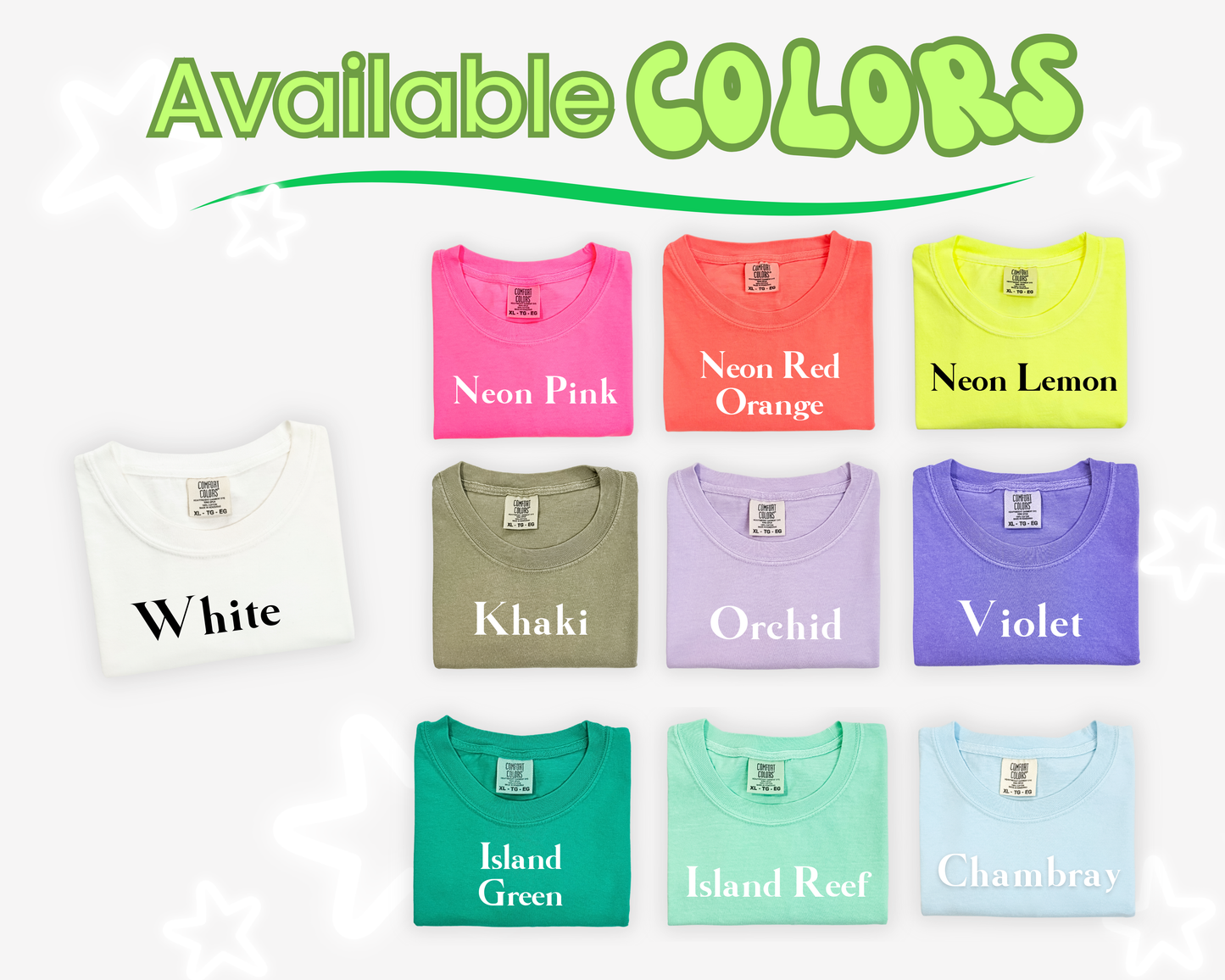 the BOY MOM tee-lightning bolt